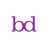 icon Beden Dilin 2.6.8