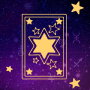 icon Horoscope Games