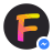 icon FancyTexts 1.2