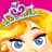 icon Princess 1.4.6