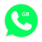 icon gb.wasahpnewversion2021 9.8