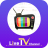 icon Live TV Channels Free Online Guide 1.0
