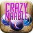 icon Crazy Marble 1.0.5