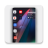 icon com.theme.oppo.findx3.computer.theme 1.0