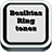 icon Besiktas Ringtones 1.4