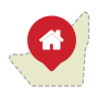 icon Aqar UAE for Samsung Galaxy Note 10 1