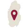 icon Aqar Qatar for Samsung Galaxy Note 10 1