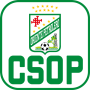 icon CSOP