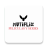 icon MutiFlix 1.0