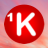 icon KingOfWords 1.0.7