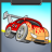 icon Cars Coloring Book 1.3