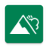 icon Lawine Tirol 5.0.7