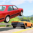 icon Exotic Car Crash Simulator 1.0