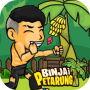 icon Petarung Binjai