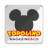 icon Topolino 2.0.3