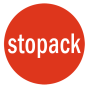icon Stopack