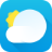 icon Weather Online 1.3.1