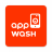 icon appWash 1.40