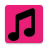 icon com.toybop.news.musica 3.7