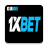 icon OneXbet Sport Results Odds Tips 1.0