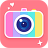 icon SweetCam 3.0.3