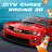 icon City Chase Racing 3D 1.1