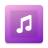 icon denver.free.music.downloader.mp3downloader 1.02