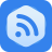 icon Wifi Monster 1.15