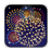 icon Funny Fireworks 1.1.8