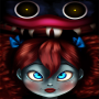 icon Huggy Wuggy Poppy Horror 3D for Doopro P2
