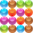 icon Bubble Pop Puzzle 1.4