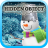 icon Hidden Object Winter Wonders 1.0.39