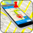 icon Places Finder 1.0