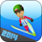 icon Sochi Ski Jumping 3D 1.2