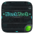 icon Black Tech 4.0