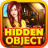 icon Hidden ObjectHome Makeover 1.0.181