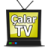 icon CalarTV 1.03