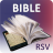 icon Holy Bible RSV 1.6