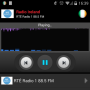 icon Radio Ireland