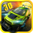 icon Trafic Hour 3D 1.0.2