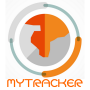 icon mytracker.fr for LG Q6a