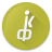 icon Comikey 24.01.25