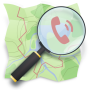 icon TEOU for Samsung Galaxy J5