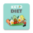 icon Keto Diet 1.19