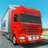 icon Truck Sim 2019 5.1.1