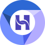 icon Hello Browser - Fast&Private