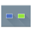 icon Break Dawn Icon Pack 1.0.1