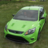 icon Focus RS Drive 1.0