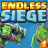 icon Endless Siege 3