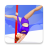 icon Pole DanceHow flexible are you 1.0